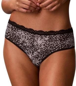 Calvin Klein Jeans Slips BikinisL