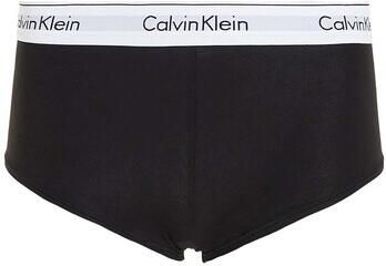 Calvin Klein Underwear Boxershort met elastische band met label - Foto 2