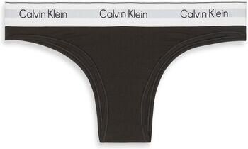 Calvin Klein Jeans Slips Brazilian