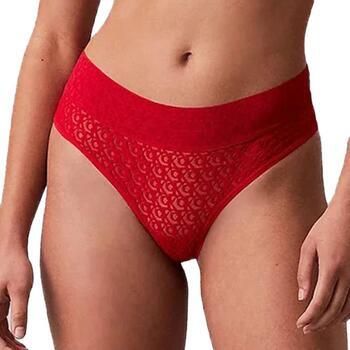 Calvin Klein Jeans Slips Brazilian
