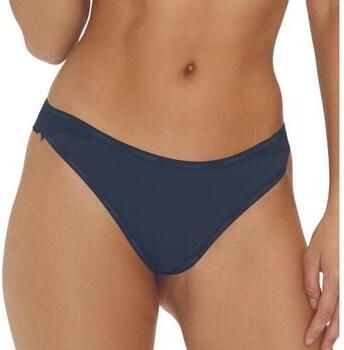 Calvin Klein Jeans Slips Brazilian