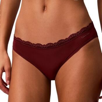 Calvin Klein Jeans Slips Culotte