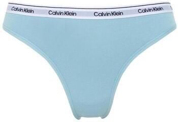 Calvin Klein Jeans Slips Culotte