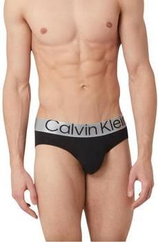 Calvin Klein Jeans Slips HIP BRIEF 3PK 000NB3129A