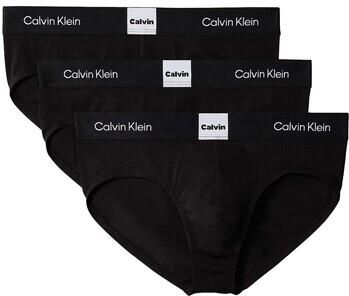 Calvin Klein Jeans Slips Hip Brief 3Pk