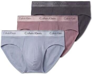 Calvin Klein Jeans Slips Hip Brief 3Pk