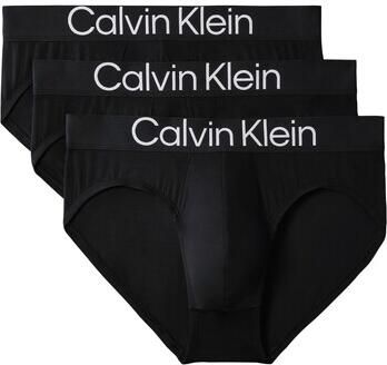 Calvin Klein Jeans Slips Hip Brief 3Pk