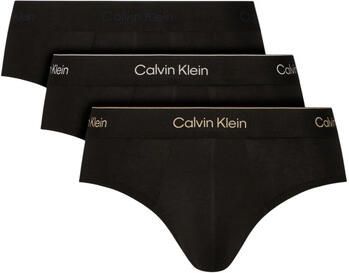 Calvin Klein Jeans Slips HIP BRIEF 3PK LV00NB4388