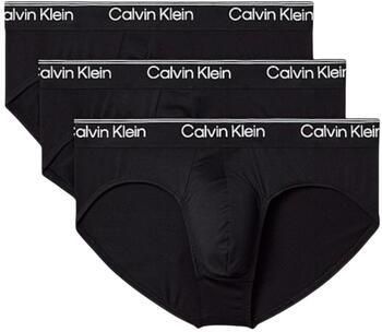Calvin Klein Jeans Slips HIP BRIEF 3PK LV00NB4408