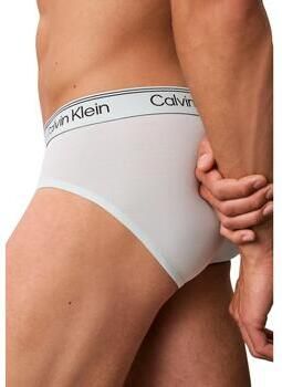 Calvin Klein Jeans Slips HIP BRIEF 3PK LV00NB4408