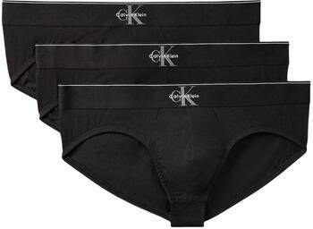 Calvin Klein Jeans Slips HIP BRIEF 3PK LV00NB4471