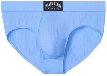 Calvin Klein Jeans Slips Hip Brief