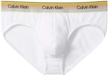 Calvin Klein Jeans Slips Hip Brief