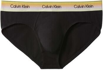 Calvin Klein Jeans Slips Hip Brief