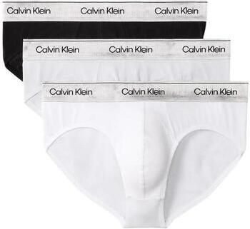 Calvin Klein Jeans Slips Hip Brief