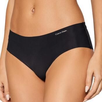 Calvin Klein Underwear Heupslip van microvezel naadloos
