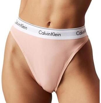 Calvin Klein Jeans Slips