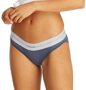 Calvin Klein Jeans Slips