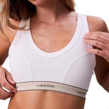 Calvin Klein Jeans Slips Lightly Lined Traingle B