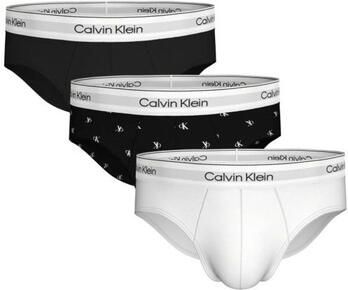Calvin Klein Jeans Slips Lv00nb4388