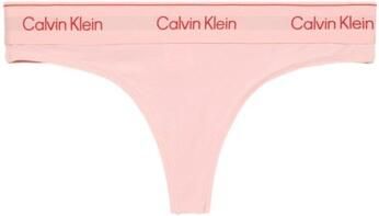 Calvin Klein Jeans Slips Lv00qf8518