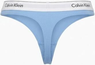 Calvin Klein Jeans Slips Lv00qf8518 - Foto 2