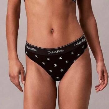 Calvin Klein Jeans Slips Lv00qf8518