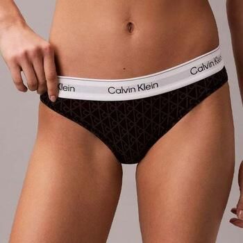 Calvin Klein Jeans Slips Lv00qf8520