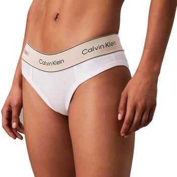 Calvin Klein Jeans Slips Lv00qf8598