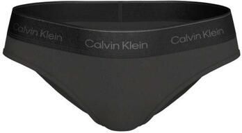 Calvin Klein Jeans Slips Lv00qf8827
