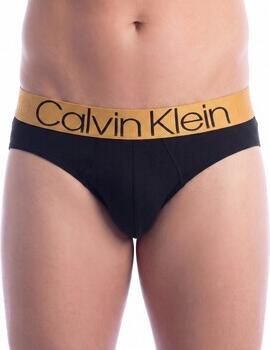 Calvin Klein Jeans Slips NB1711A-001 - Foto 2