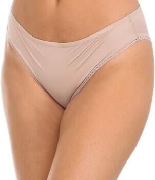Calvin Klein Jeans Slips QF4481E-9XV