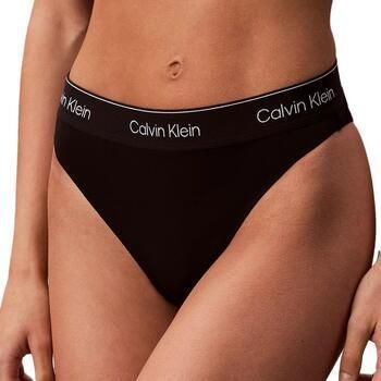 Calvin Klein Jeans Slips Tanga