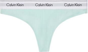 Calvin Klein Jeans Slips Thong