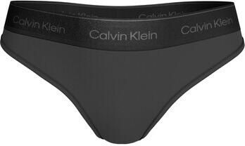 Calvin Klein Jeans Slips Thong