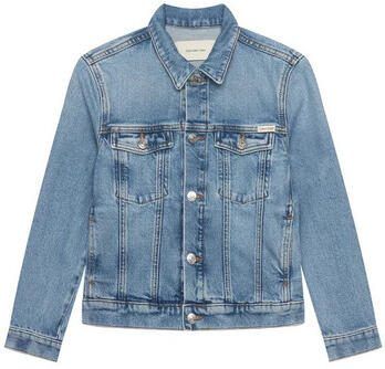 Calvin Klein Jeans Spijkerjack IU0IU00726