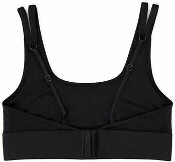 Calvin Klein Jeans Bralettes zonder beugel Unlined Bralette