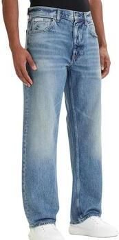 Calvin Klein Jeans Straight Jeans 90s Straight Andrew