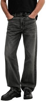 Calvin Klein Jeans Straight Jeans 90S STRAIGHT LV04RB705G