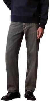 Calvin Klein Jeans Straight Jeans 90S STRAIGHT LV04RC739G