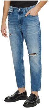 Calvin Klein Jeans Straight Jeans J30J327012