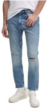 Calvin Klein Jeans Straight Jeans J30J327173