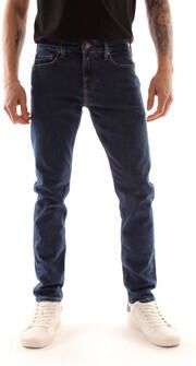 Calvin Klein Jeans Straight Jeans K10K112374