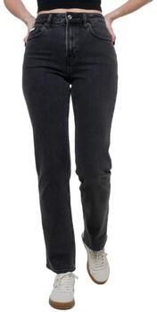 Calvin Klein Jeans Straight Jeans LV047B909G