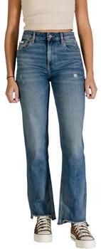 Calvin Klein Jeans Straight Jeans LV047E788G