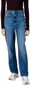 Calvin Klein Jeans Straight Jeans LV047E907G