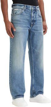 Calvin Klein Jeans Straight Jeans LV04RF725G