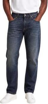 Calvin Klein Jeans Straight Jeans LV04RG773G