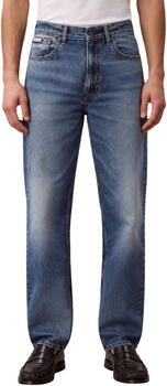Calvin Klein Jeans Straight Jeans LV04RG796G