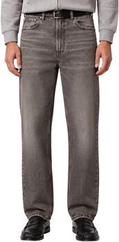 Calvin Klein Jeans Straight Jeans LV04RH740G
